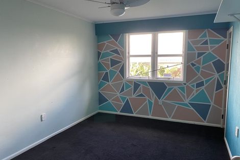 Photo of property in 26 Mears Road, St Andrews, Hamilton, 3200