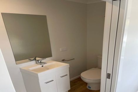 Photo of property in 2/20 Marama Street, Castor Bay, Auckland, 0620