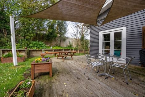 Photo of property in 146 Rimu Street, Maeroa, Hamilton, 3200