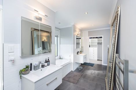 Photo of property in 142 Picquet Hill Road, Te Awamutu, 3800