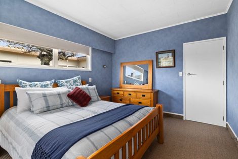 Photo of property in 209 Ikanui Road, Frimley, Hastings, 4120