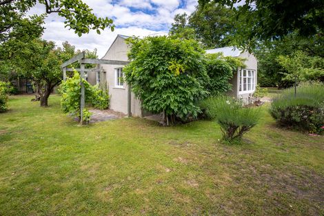 Photo of property in 6 Blyth Street, Clyde, 9330