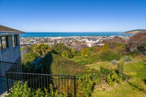 Photo of property in 4e Clyde Street, Oamaru North, Oamaru, 9400