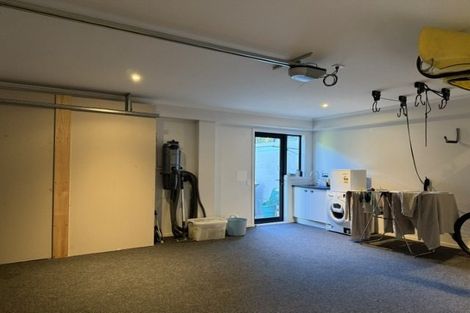 Photo of property in 18b Thirteenth Avenue, Tauranga South, Tauranga, 3112
