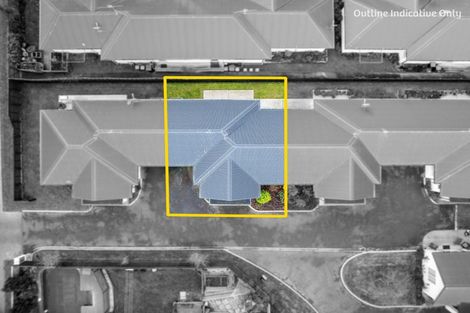 Photo of property in 22 Victoria Street, Victoria, Rotorua, 3010