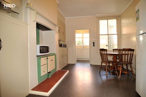 Photo of property in 23 Hope Street, Dunedin Central, Dunedin, 9016