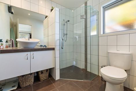 Photo of property in 1 Kelvin Place, Kelvin Heights, Queenstown, 9300