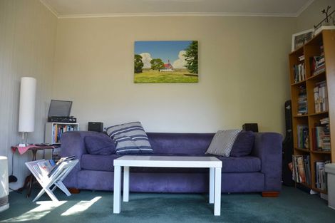 Photo of property in 33 Upoko Road, Hataitai, Wellington, 6021