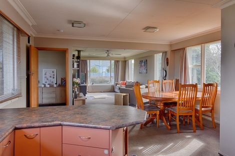 Photo of property in 55 Coutts Road, Gore, 9710