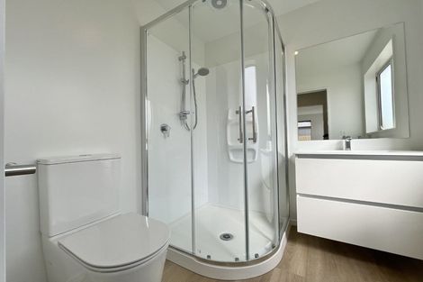 Photo of property in 23 Rita Angus Road, Belfast, 8051