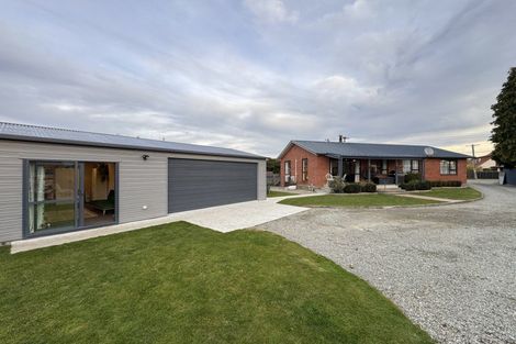 Photo of property in 34 Harris Street, Pleasant Point, 7903