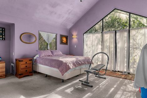 Photo of property in 5a Pirika Street, Dargaville, 0310
