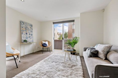 Photo of property in Altar Apartments, 24/120 Rintoul Street, Newtown, Wellington, 6021