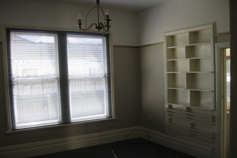 Photo of property in 3/70 Ranfurly Street, St Albans, Christchurch, 8014