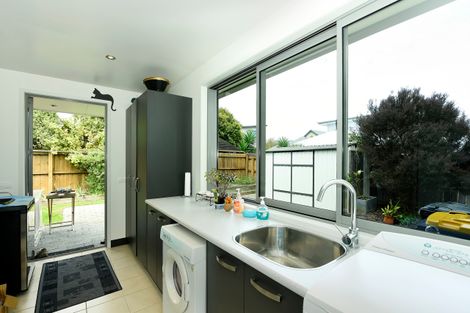 Photo of property in 5 Curtis Street, Stoke, Nelson, 7011