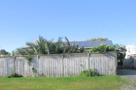 Photo of property in 23 Sunkist Bay Road, Beachlands, Auckland, 2018