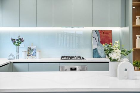 Photo of property in 454a Albany Highway, Albany, Auckland, 0632