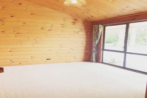 Photo of property in 402 Dairy Flat Highway, Albany Heights, Albany, 0793