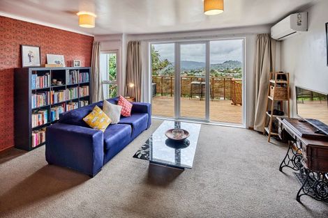 Photo of property in 16 Voltaire Street, Karori, Wellington, 6012