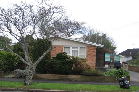 Photo of property in 7a Portal Crescent, Beerescourt, Hamilton, 3200