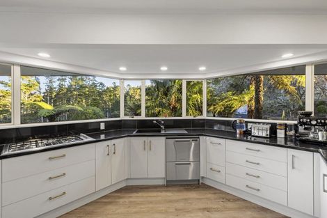 Photo of property in 56c Bush View Drive, Waitetuna, Raglan, 3295