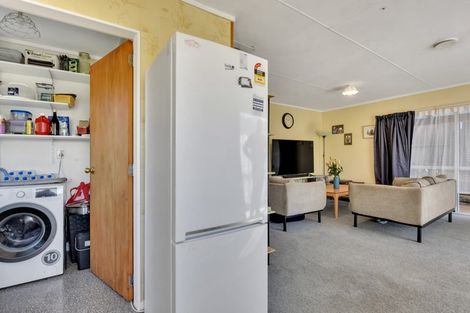 Photo of property in 3/12 Vosper Street, Toi Toi, Nelson, 7010