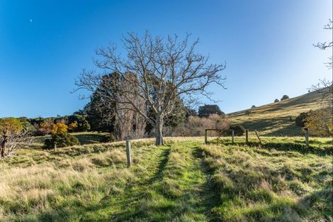 Photo of property in 129 Bells Road, Takamatua, Akaroa, 7581