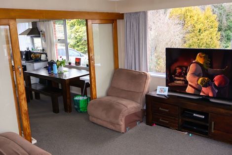 Photo of property in 1738 Macraes Road, Macraes, Palmerston, 9483