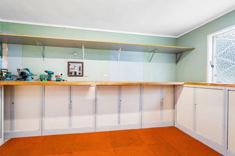 Photo of property in 6 Te Puia Street, Te Kamo, Whangarei, 0112