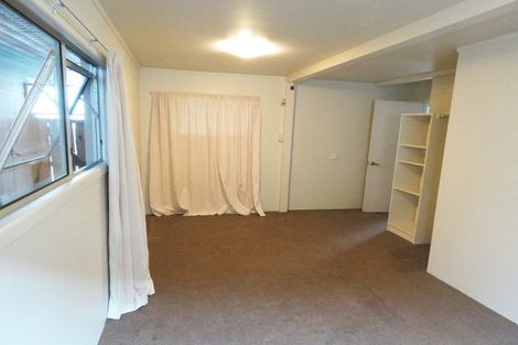 Photo of property in 35 Melandra Road, Stanmore Bay, Whangaparaoa, 0932