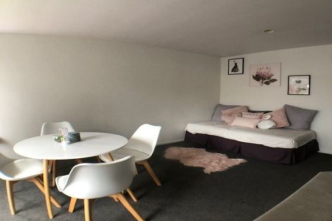 Photo of property in 11a Boundary Road, Claudelands, Hamilton, 3214