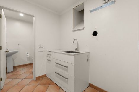 Photo of property in 19 Stella Place, Chartwell, Hamilton, 3210