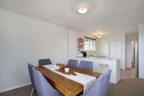 Photo of property in 144 Grove Street, Tinwald, Ashburton, 7700