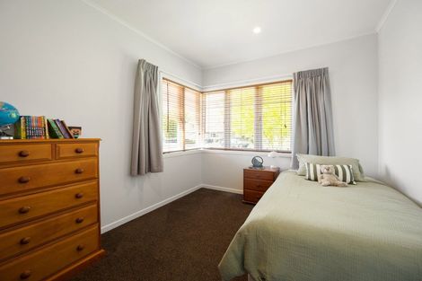 Photo of property in 18 Olwyn Terrace, Dinsdale, Hamilton, 3204