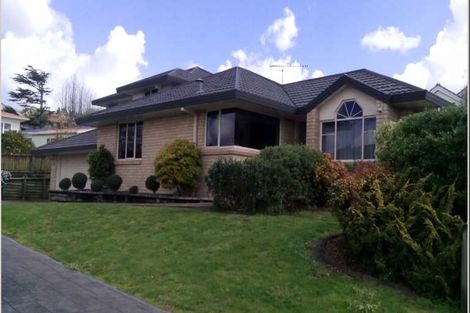 Photo of property in 164b Kitchener Road, Pukekohe, 2120