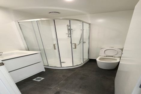 Photo of property in 7 Pukanui Avenue, Totara Park, 2019