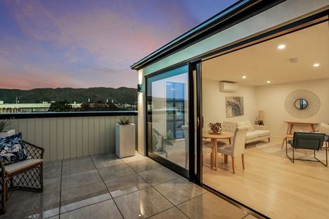 Photo of property in 24/200 Knights Road, Hutt Central, Lower Hutt, 5011