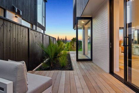 Photo of property in 45a Rosario Crescent, Red Beach, 0932