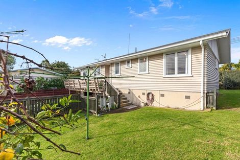 Photo of property in 22 Manson Street, Gate Pa, Tauranga, 3112