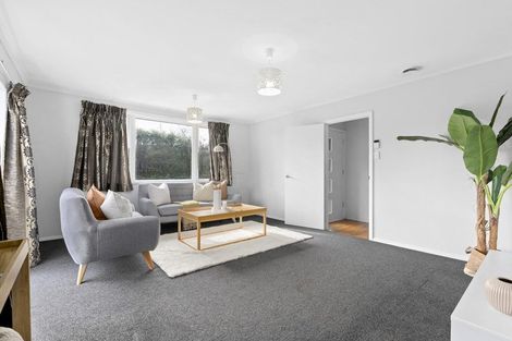 Photo of property in 19a Croall Crescent, St Andrews, Hamilton, 3200