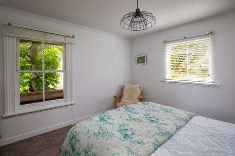 Photo of property in 6 Blyth Street, Clyde, 9330