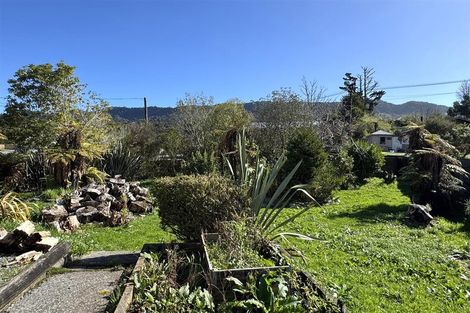 Photo of property in 6 Ward Street, Runanga, 7803