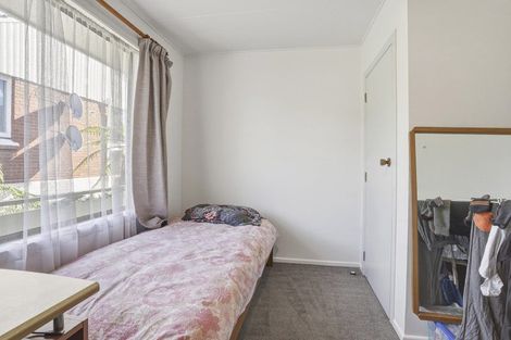 Photo of property in 80c London Street, Dunedin Central, Dunedin, 9016
