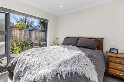 Photo of property in 83 Woodward Street, Nukuhau, Taupo, 3330