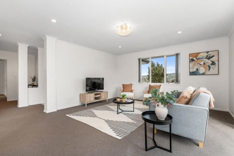 Photo of property in 8 Briden Drive, Tikipunga, Whangarei, 0112
