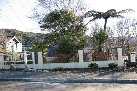 Photo of property in 6 Croydon Street, Karori, Wellington, 6012
