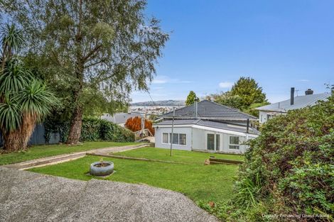 Photo of property in 52 College Street, Caversham, Dunedin, 9012