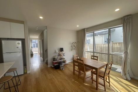 Photo of property in 5 Toanui Road, Hobsonville, Auckland, 0616