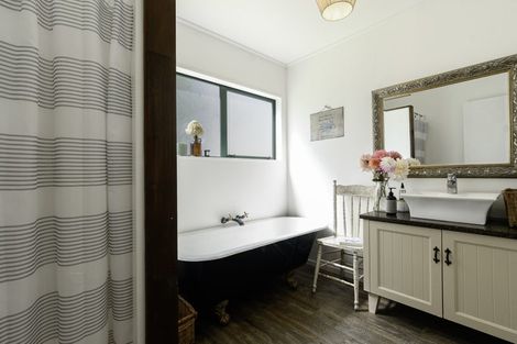 Photo of property in 90a Tebbutt Road, Lower Kaimai, Tauranga, 3171