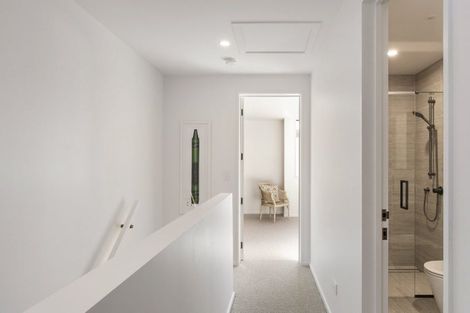 Photo of property in 5/44 Winchester Street, Merivale, Christchurch, 8014